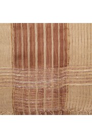 ΜΑΝΤΗΛΙ ΜΕΤΑΞΩΤΟ 60 Χ 200 ΙΝΔΙΑΣ